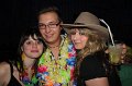 2011-02-21- 432